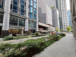 Tan Eng Kiam Building (D1), Office #489862761